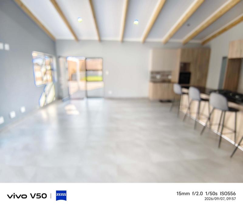 3 Bedroom Property for Sale in Island View Western Cape
